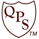 Qwik Pack & Ship , St. Joseph MO